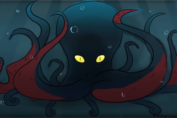 Сайт kraken тор