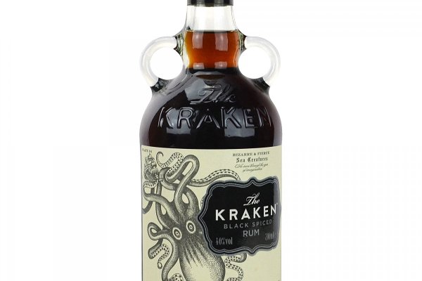 Кракен сайт 1kraken me официальный