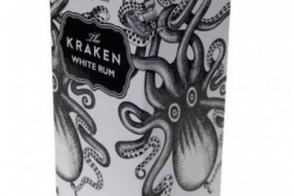 Kraken 14at сайт