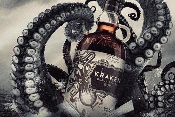 Kraken зеркало официальный