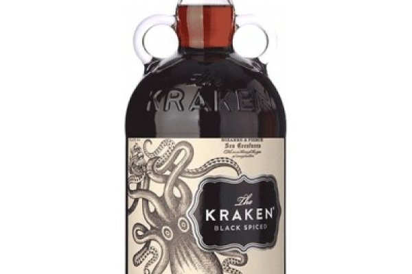 Kraken вход и ссылки